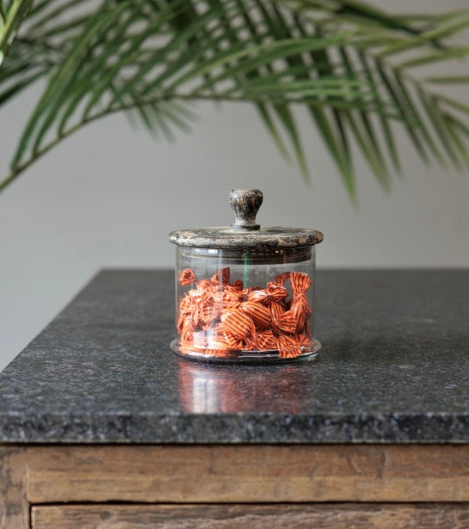 Glaspot Groningen | Medium