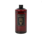 Geurstokjes navulling ro No.55, 500ml bruin-500ML