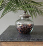 Glaspot Arnhem | Medium
