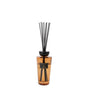 Geurstokje con No.28 L amber-500ML