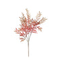 Leaves Plant Green orange Myrica gagel bush