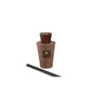 PTMD Exclusive oak blackcurrant fragr sticks 300ml
