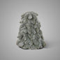 Nobilis X-Tree S D.25 H.32