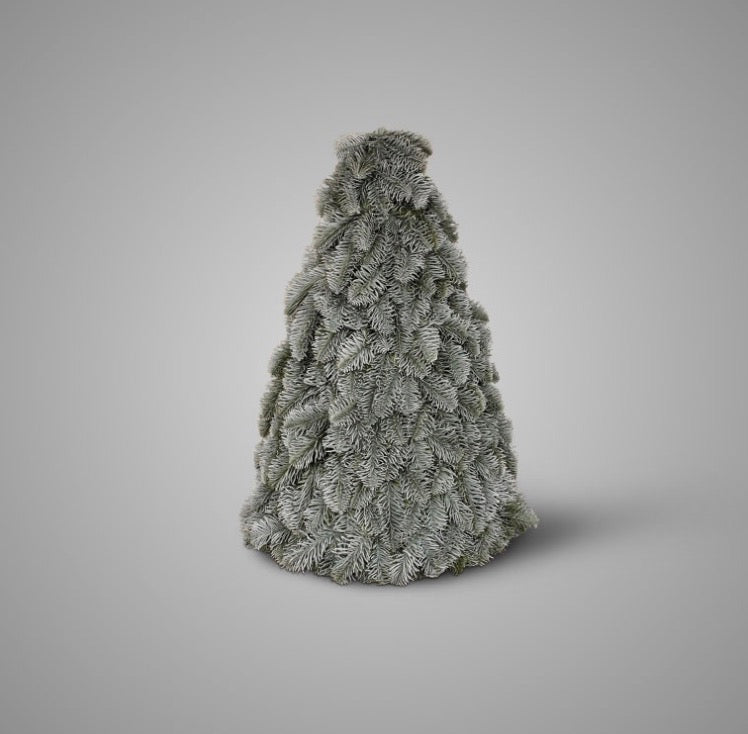 Nobilis X-Tree L D.35 H.52