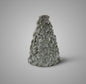 Nobilis X-Tree L D.35 H.52