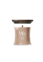 WW NEW Cashmere Mini Candle