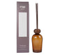 Geurstokjes woody bouquet 2000 ml