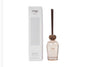 Geurstokjes Floral Arabia sticks 500ml