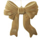 Strik Velvet Adona L l.bruin-35x35x39,6CM