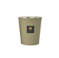 PTMD Exclusive black forest scented candle 1,4kg