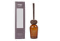Geurstokjes Woody Bouquet sticks 220ml