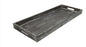 Dienblad rh Claudina M grey-wash-24x60x4CM
