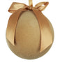 Kerstbal Ø12CM