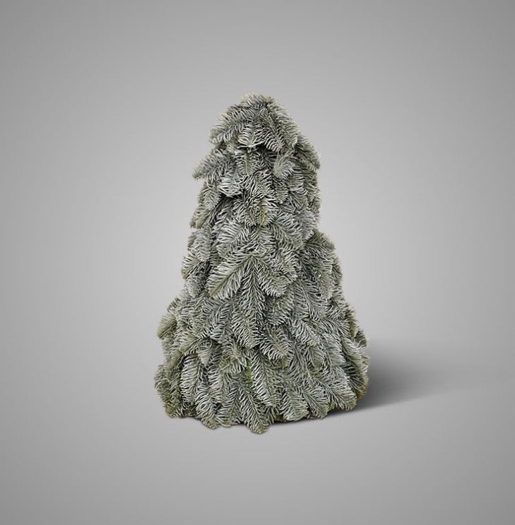 Nobilis X-Tree M D.30 H.42