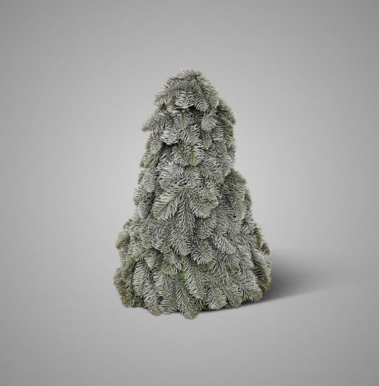 Nobilis X-Tree M D.30 H.42