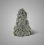 Nobilis X-Tree M D.30 H.42