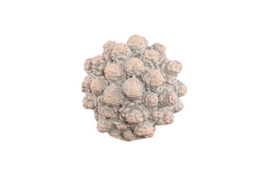 Deco bal
