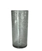 Windlicht/Vaas Stone Ø 15 x 35 cm /