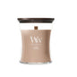 WW NEW Cashmere Medium Candle