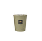 PTMD Exclusive black forest scented candle 900gr