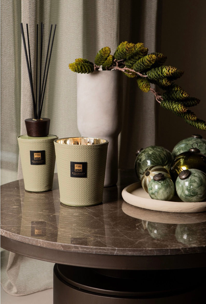 PTMD Exclusive giftset Black Forest