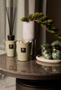 PTMD Exclusive giftset Black Forest