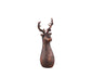 Eland brons ( kleinste. )