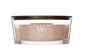 WW NEW Cashmere Ellipse Candle