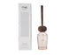 Geurstokjes Floral Arabia sticks 220ml