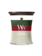 WW Trilogy Holiday Garland Medium Candle