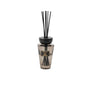 Geurstokje con No.55 M antraciet-200ML