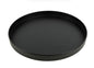 Dienblad ro Fido L zwart-45x45x3CM