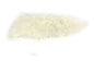 Vacht S wit-30x45x1CM