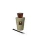 PTMD Exclusive black forest fragrance sticks 300ml